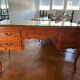 Louis XV desk