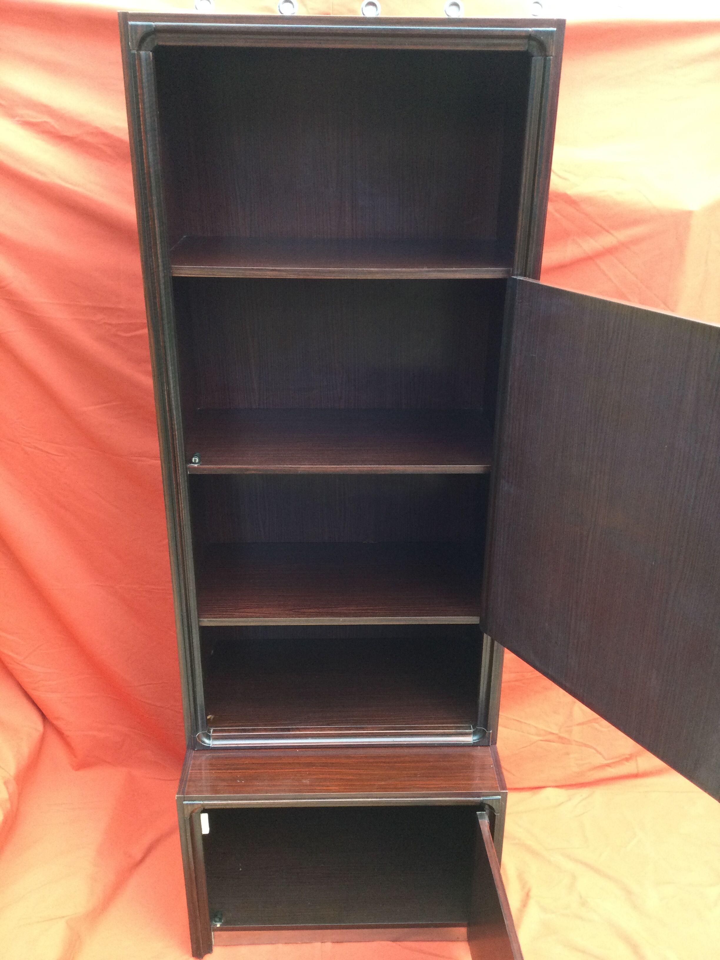 High storage furniture