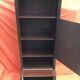 High storage furniture