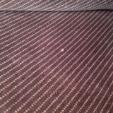 Cardin sofa
