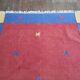 Kilim Indo Gabbeh fait main 233x171cm