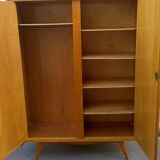 rattan bedside cabinet and sounds