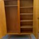 rattan bedside cabinet and sounds