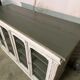 Furniture trade counter grocery store 50s