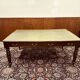 Antique English Writing Desk