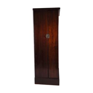 Garde-robe d'homme Compactom