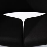 Chaise Ruban - Pierre Paulin