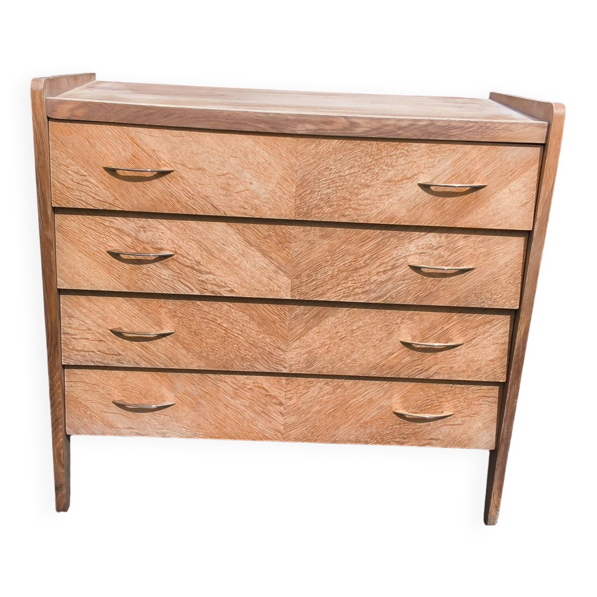 Commode