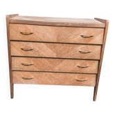 Commode