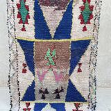 Azilal