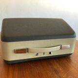 Typewriter triumph Adler Gabriele 10