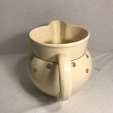 Former pitcher sarreguemines