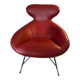 Sputnik lounge chair Rochebobois