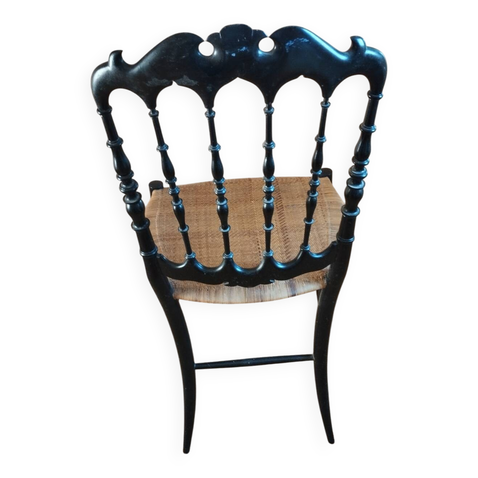 Chiavari chair 1960