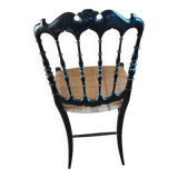 Chaise Chiavari 1960