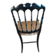 Chiavari chair 1960