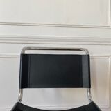 Chair B33 by Marcel Breuer