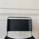 Chaise B33 de Marcel Breuer