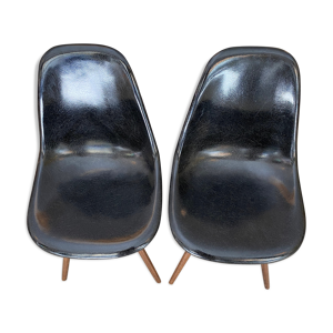 chaise DSW de Charles