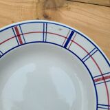Plates