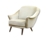 Chair of the 50s/60s