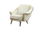 Chair of the 50s/60s