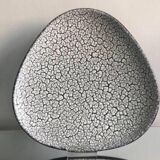 Vintage trinket bowl