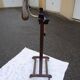Fratelli Reguitti vintage valet design Italy