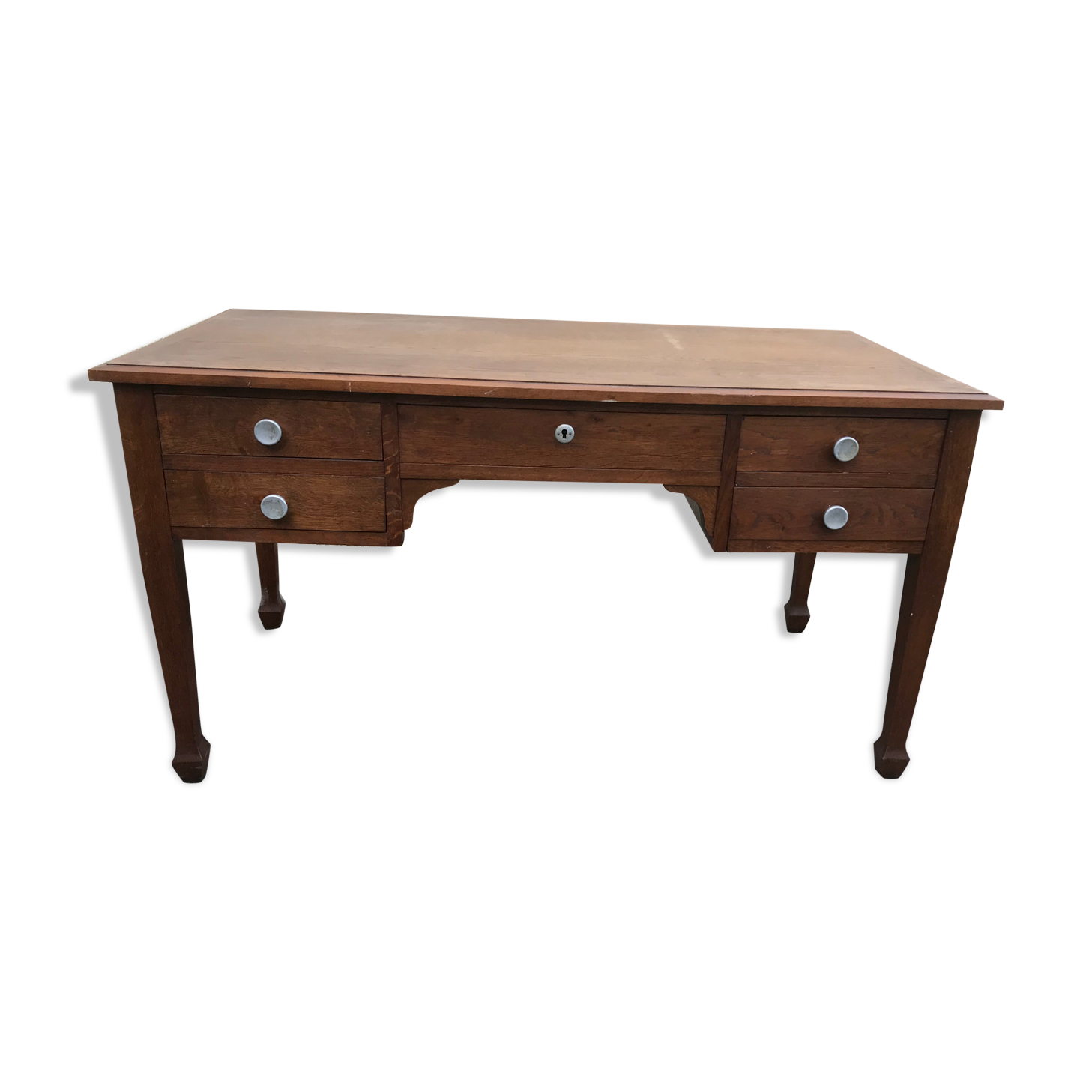 Arts and Crafts Office