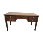 Arts and Crafts Office