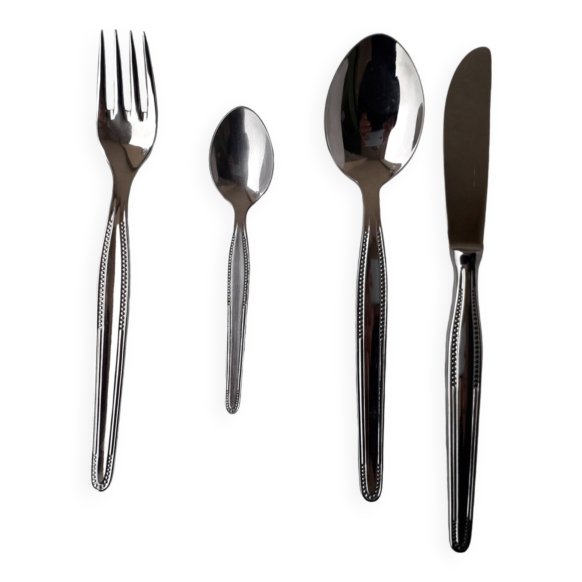 Cutlery