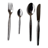 Cutlery