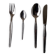 Cutlery