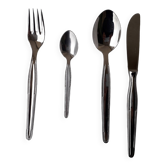Cutlery