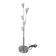 Boxford Holland - Jan Des Bouvrie - Halogen - Table Lamp - 80s