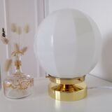 Lampe à poser