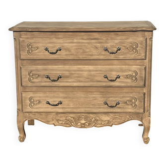 commode
