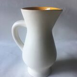 Saint clement vintage pitcher