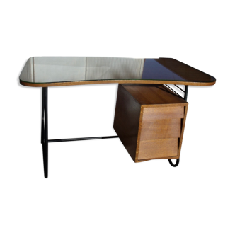 1950 Office