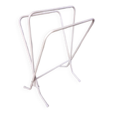 Towel rack