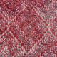 Moroccan carpet - 188 x 312 cm