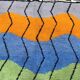 Handmade Berber rug 250cmx150cm