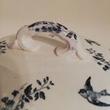 Tureen