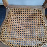 Victorian chairs
