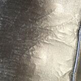 club chair, published by Airborne 1950