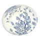 iron earth plate circa 1900