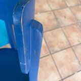 Chaises bistrot filby