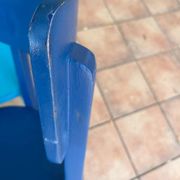 Chaises bistrot filby