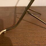 cocotte lamp