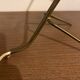 cocotte lamp
